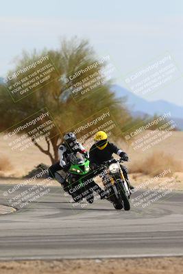 media/Feb-12-2025-YCRS ChampSchool (Wed) [[2f656d0e21]]/EZ Group 2/Session 2 (Turn 4 Tree of Life)/